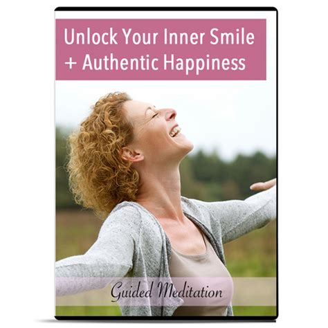 Smile Magic: Harnessing the Energy of Positivity